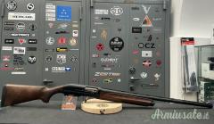 Fucile s/automatico FRANCHI AFFINITY 3  |  Calibro 12