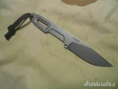 EXTREMA RATIO MOD.SATRE STONE WASHED