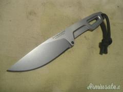 EXTREMA RATIO MOD.SATRE STONE WASHED