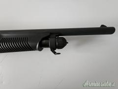 Benelli SUPERNOVA  12
