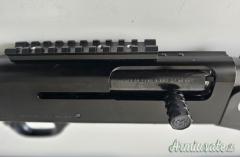 Benelli M1 12