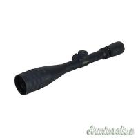 CERCO OTTICA INGRANDIMENTO FISSO