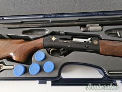 Beretta URIKA AL 391  12