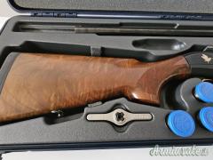 Beretta URIKA AL 391  12