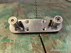 Calcista! CEDO calci nuov e usati