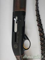 Beretta URIKA    AL 391  20
