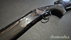 Beretta 688 Sporting 76+2