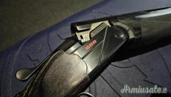 Beretta 688 Sporting 76+2