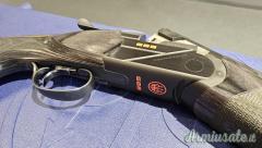 Beretta 688 Sporting 76+2