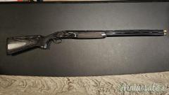 Beretta 688 Sporting 76+2