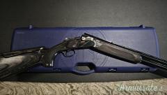 Beretta 688 Sporting 76+2
