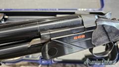 Beretta 688 Sporting 76+2