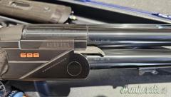 Beretta 688 Sporting 76+2