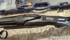 Beretta 688 Sporting 76+2