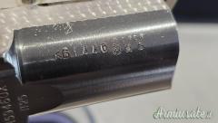 Beretta 688 Sporting 76+2