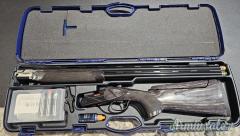 Beretta 688 Sporting 76+2