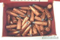 Palle 8mm Winchester 170 gr. Power Point 212 pz.