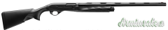 Semiautomatico Benelli M2 Black 20 - NUOVO