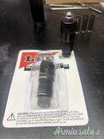 Lee precisione micrometer