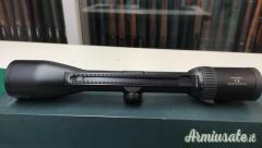 SWAROVSKI Z6I 2-12X50 II.SR