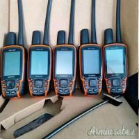 Garmin Astro 320/T5 collare 350