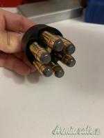 Smith & Wesson 626 cal. 44 Remington Magnum