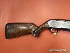 Browning LongTrac .30-06 Springfield