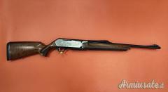 Browning LongTrac .30-06 Springfield