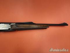 Browning LongTrac .30-06 Springfield