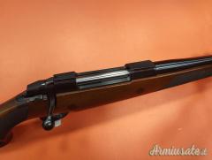 Sako V 7 mm Remington Magnum