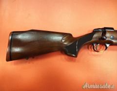 Sako V 7 mm Remington Magnum