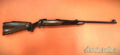 Sako V 7 mm Remington Magnum