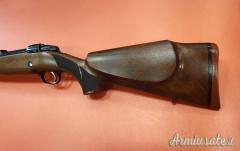 Sako V 7 mm Remington Magnum