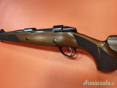 Sako V 7 mm Remington Magnum