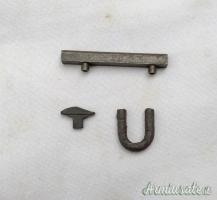 per pistola COLT 1911-1911A1