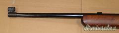 Anschutz 54 Super Match Cal.22LR Sportiva