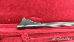 Blaser R93 ATTACHE'  .270 Winchester Short Magnum