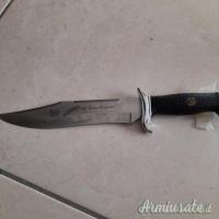 COLTELLO  NIETO