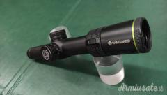 Vanguard  Endeavor RS  VI 1-6X24