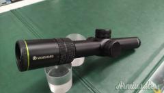 Vanguard  Endeavor RS  VI 1-6X24