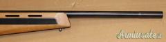 Carabina Anschutz 1903 Match Cal. 22LR