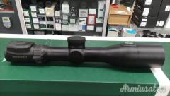 Swarovski DS GEN. II 5-25X52 P L 4A-I