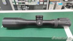 Swarovski DS GEN. II 5-25X52 P L 4A-I