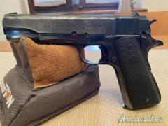 Norinco 1911 .45 ACP