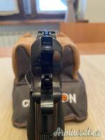 Norinco 1911 .45 ACP