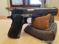 Norinco 1911 .45 ACP