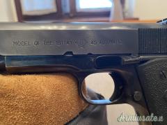 Norinco 1911 .45 ACP