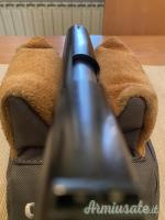 Norinco 1911 .45 ACP