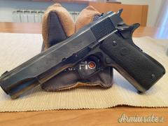 Norinco 1911 .45 ACP