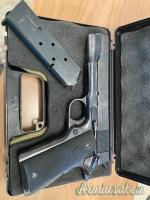 Norinco 1911 .45 ACP